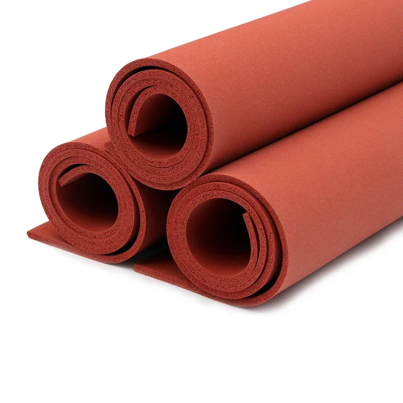 Pe Foam Sheet - Ketebalan 1-8Mm Papan Lembar Pelat Spons