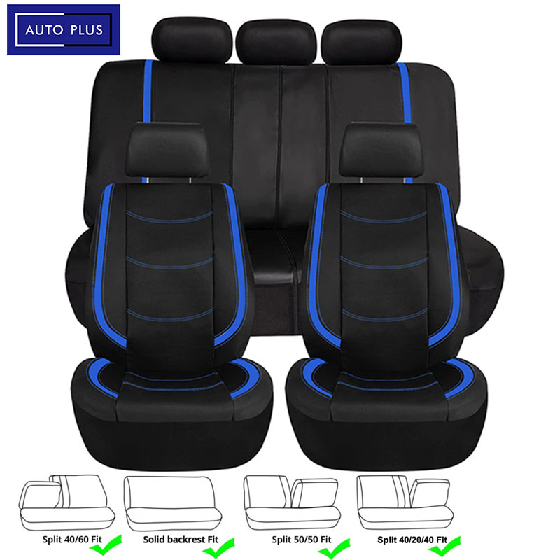 Pe Foam Sheet - AUTOPLUS sarung jok mobil Universal, sarung
