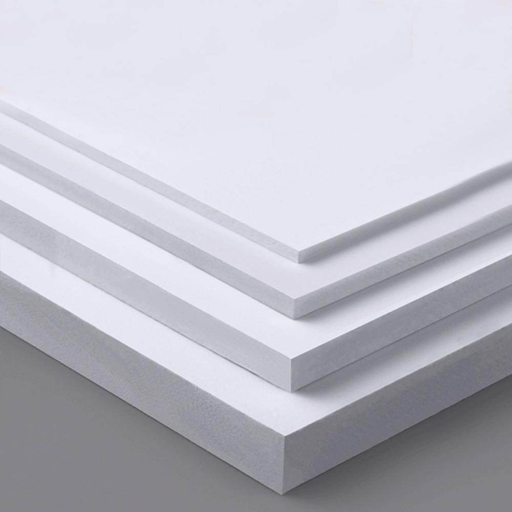 5 Buah Papan PVC 100X200Mm Pap - Pe Foam Sheet ulasan dan harga