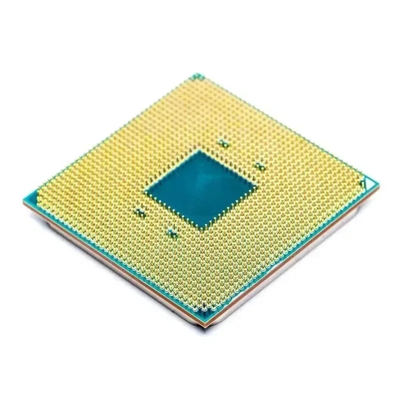 AMD Ryzen 5 3600X 100% Baru R5 - Amd Cpu Ryzen 5 ulasan dan harga