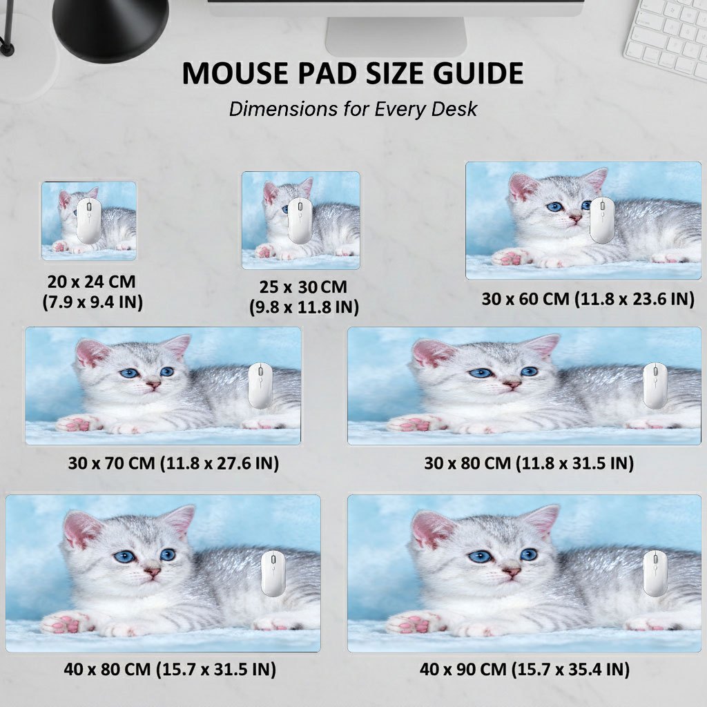 Alas Meja Seni Besi Bermerek A - Gaming Keyboard Brand ulasan dan harga