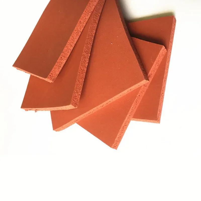 Ketebalan 1-8Mm Papan Lembar P - Pe Foam Sheet ulasan dan harga