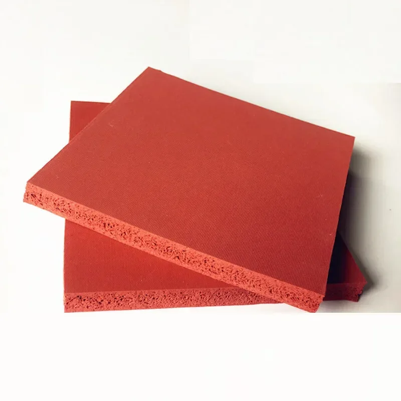 Ketebalan 1-8Mm Papan Lembar P - Pe Foam Sheet ulasan dan harga