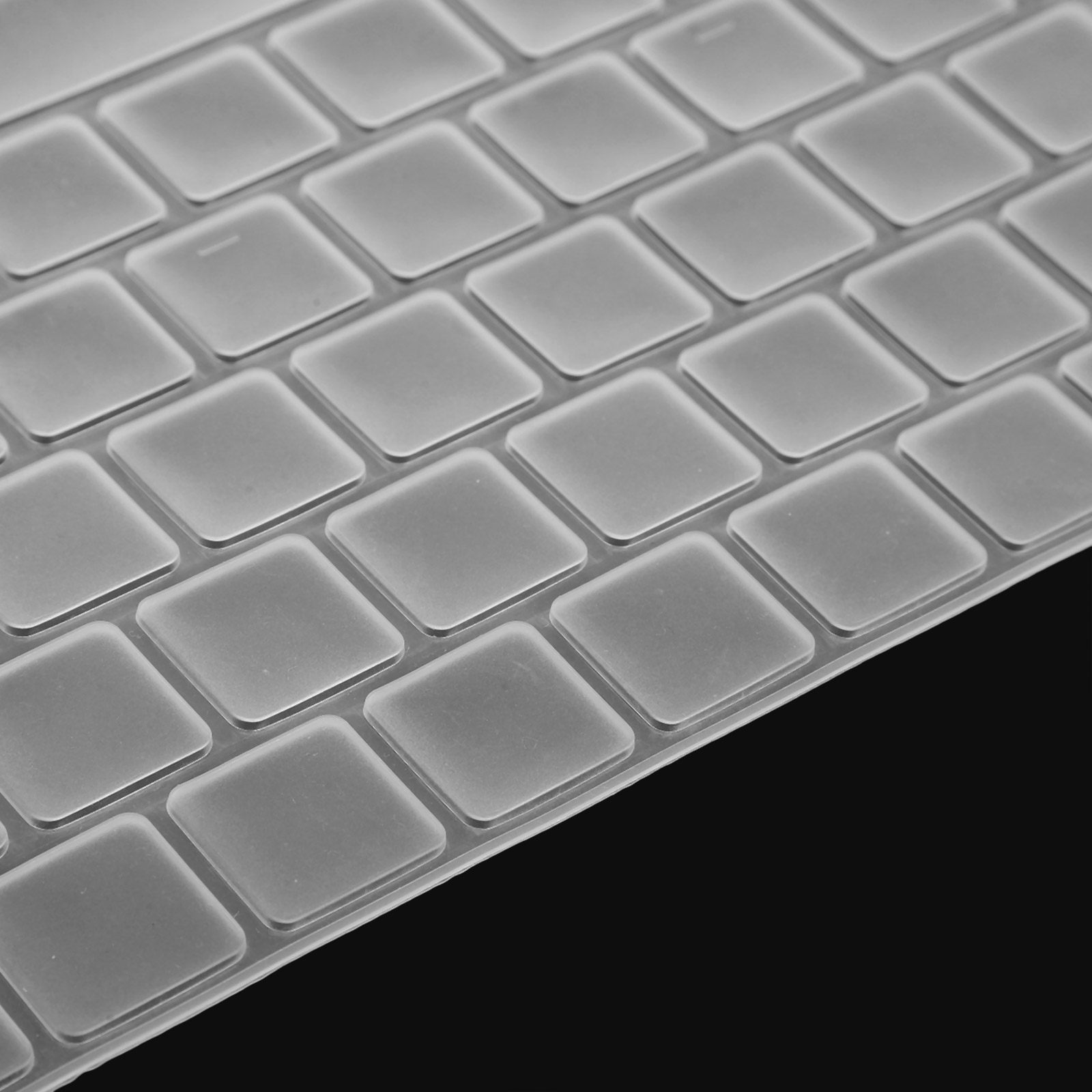 Pelindung Keyboard untuk Kuku  - Gaming Keyboard That Is Quiet ulasan dan harga