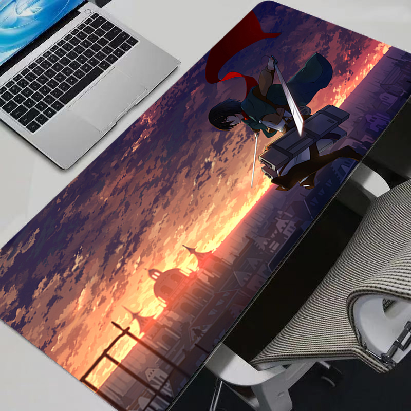Alas Mouse Anime Alas Mouse Ga - Gaming Keyboard En Mouse ulasan dan harga