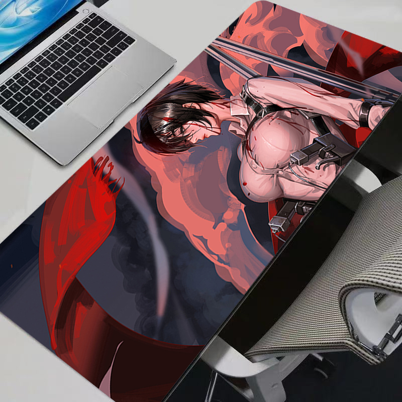 Alas Mouse Anime Alas Mouse Ga - Gaming Keyboard En Mouse ulasan dan harga
