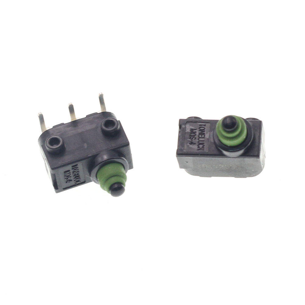 J764 ELV Kit Relay Sakelar Mik - Mechanical Switch Tester ulasan dan harga