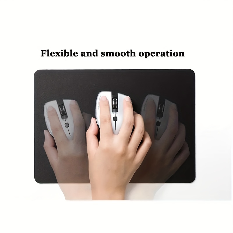 Razer Luxury Mouse Pad Anime G - Gaming Keyboard En Mouse ulasan dan harga