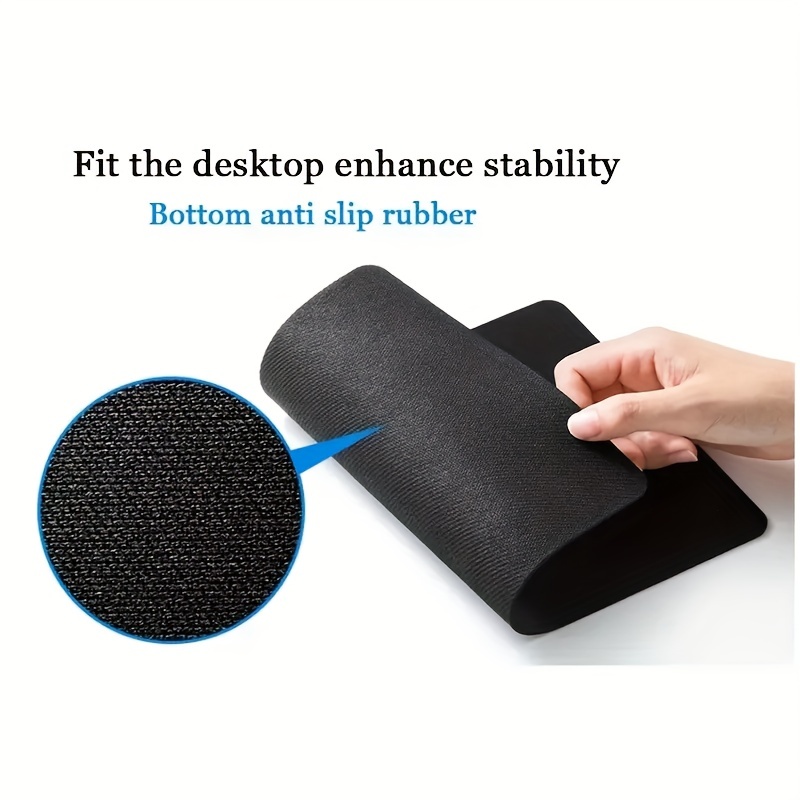 Razer Luxury Mouse Pad Anime G - Gaming Keyboard En Mouse ulasan dan harga