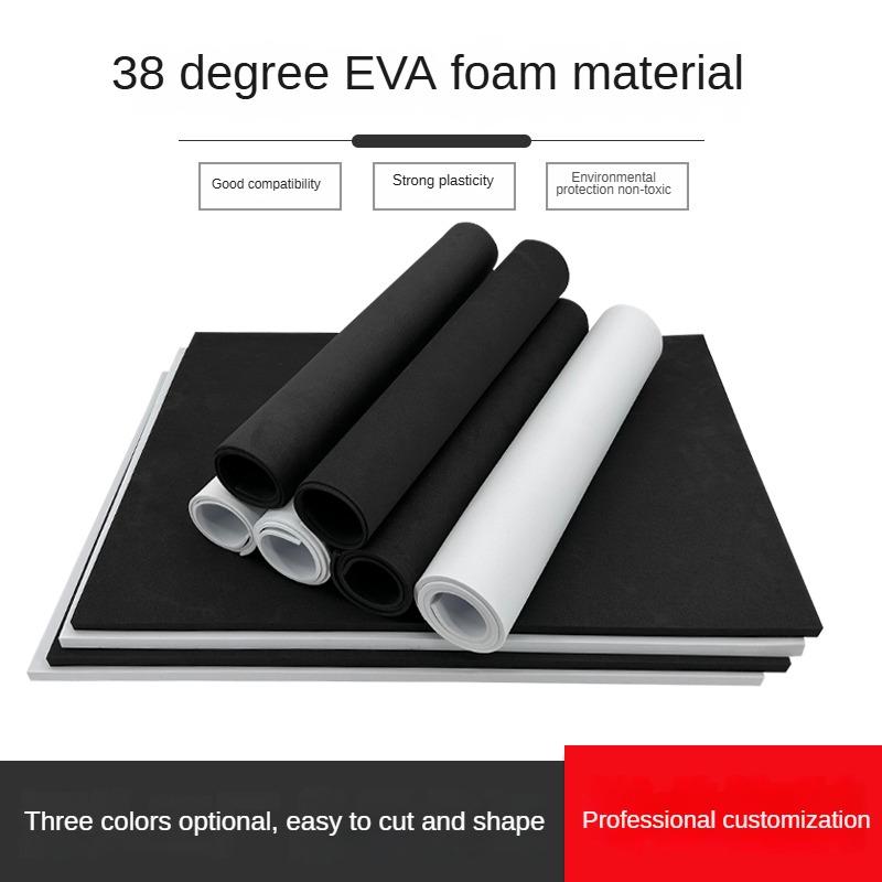 Ketebalan 3/5/10/15/20Mm Lemba - Pe Foam Sheet ulasan dan harga